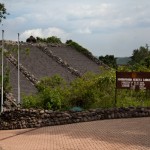 NgorongoroSerenaHotel
