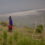NgorongoroSerenaHotel1