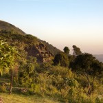 NgorongoroSerenaHotel2