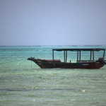 divingboat