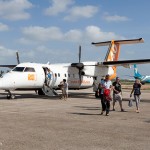 ewasbildFlygplan