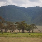 kratern2