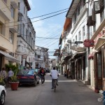 stonetown1