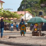 stonetown10