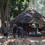 stonetown12