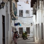 stonetown2