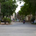 stonetown3