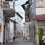 stonetown4
