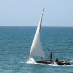 stonetown6
