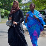 stonetown9