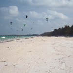 stranden1