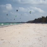 stranden2