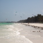 stranden3
