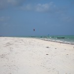 stranden4