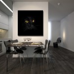 The Cat